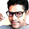 upuljayasinghe