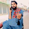 tisbaloch2
