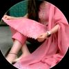 ziddi_queen807