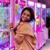 saalinii.c9