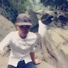 du_van_hieu
