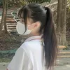 mynameisarisa04