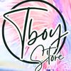 t_boystore