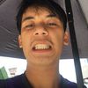 joevencasiosalazar