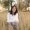 sophie.grysen