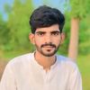 mian373ala
