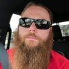 boxmonkeyracing