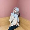 nabilamayangputri0
