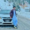 _rizwan1395