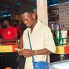 gra_vity3