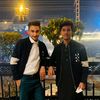 mehar_zainiii043