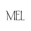 Mel Essentials