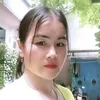 ncoibtu