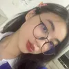 myngoc011_