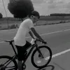 inakaaaaaaaaaaa