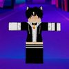nopphakao.99