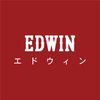 EDWIN Indonesia