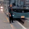 okashtufail7