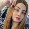 2derya00
