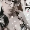 susygargiulo831