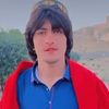 nisabwazir1