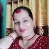 sumi211359