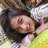 nytopratiwi