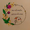 امنيه ☺️ للمنتجات الطبيعية♥️