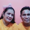 loida.buton
