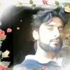samiullahsami614