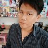 kant_gentleman