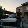aqalar_xaliloff