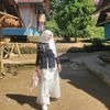 sanilutfiyani03