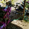 bossmuda.dimassaputra
