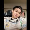 mas_engga