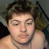 _ty_boyle_