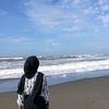 ndy_xyac