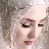 زهره ربيع