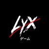 lyxzterz