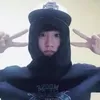 vmisle