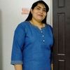 sharalnathasha