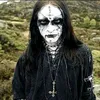 nekromisanthrope