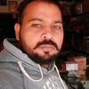 user8005097799968