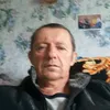 ivan_28.1