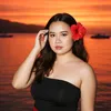@Lalay🦋_🇵🇭