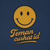 Temancurhat.id