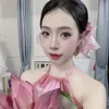 n.linhhuong27