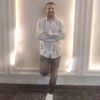 mostafaali3066