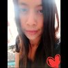 amelsayank8
