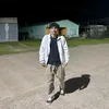 fran_rod37